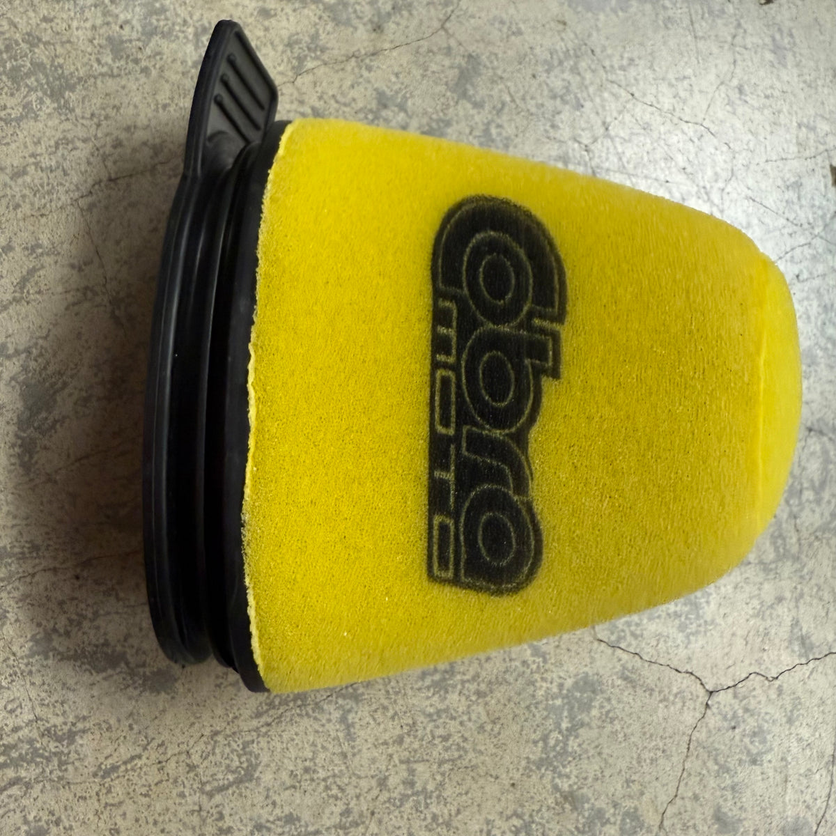 AIR FILTER fits JR/P3 2025 and newer CX50
