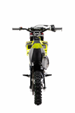 2025 Cobra CX50 King Motorcycle