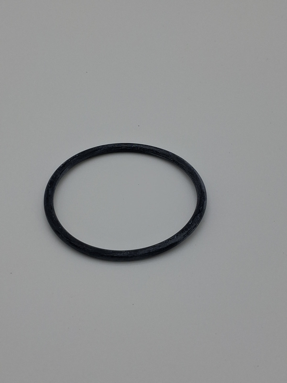 O-RING - 51 X 45 X 3 STEERING HEAD FCMU0044