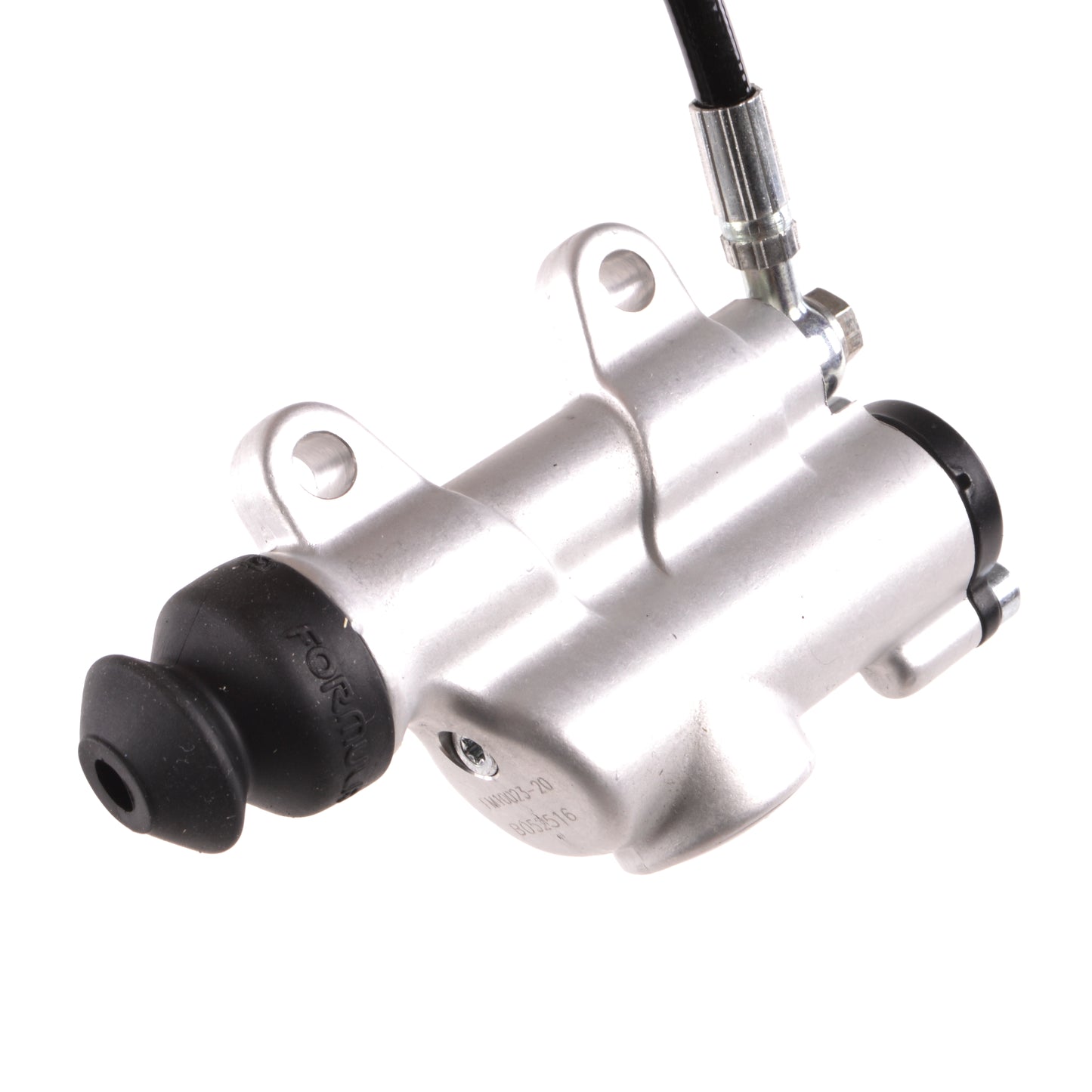BRAKE ASSY-REAR DISC-FORMULA