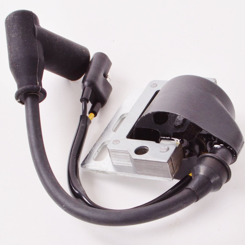 COIL DIGITAL 65