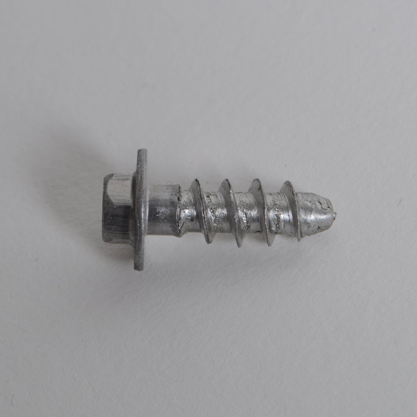 SCREW - PLASCREW