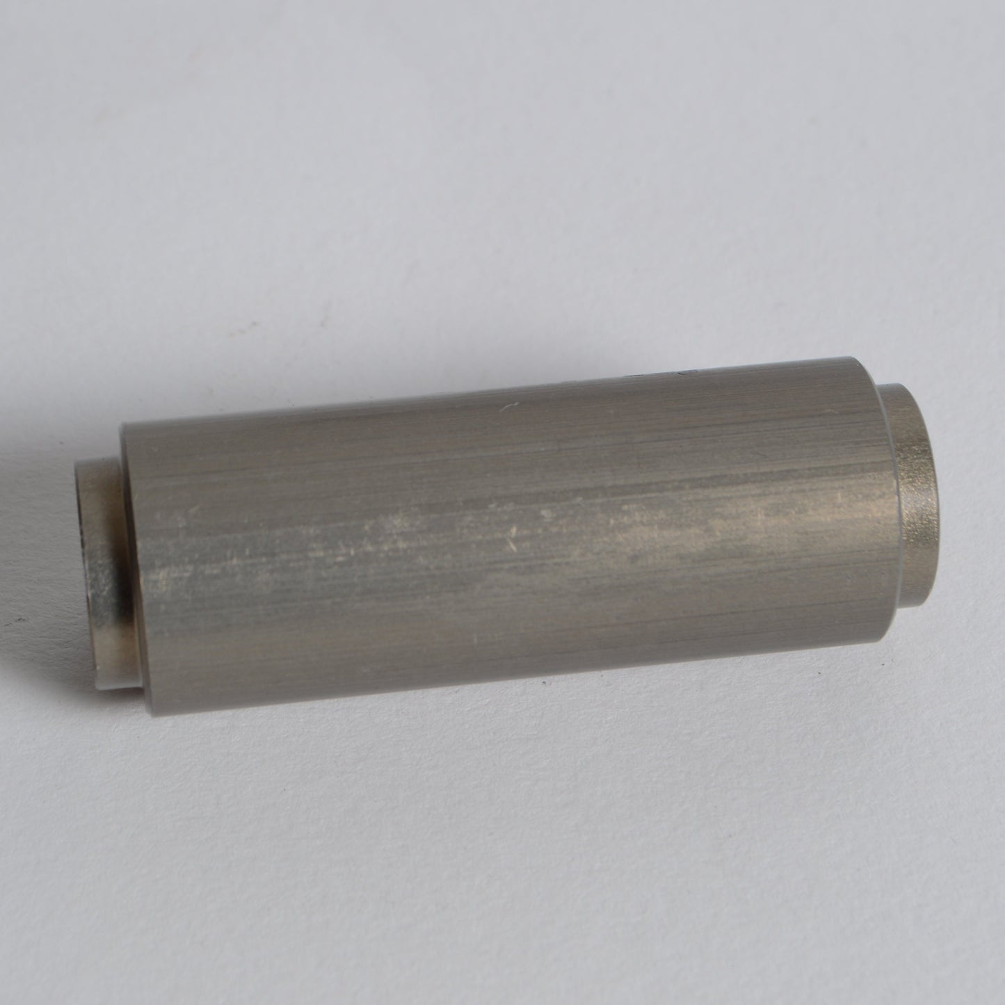 SPACER, WHEEL BRNG - FRONT - KING 14 - CURRENT bearing