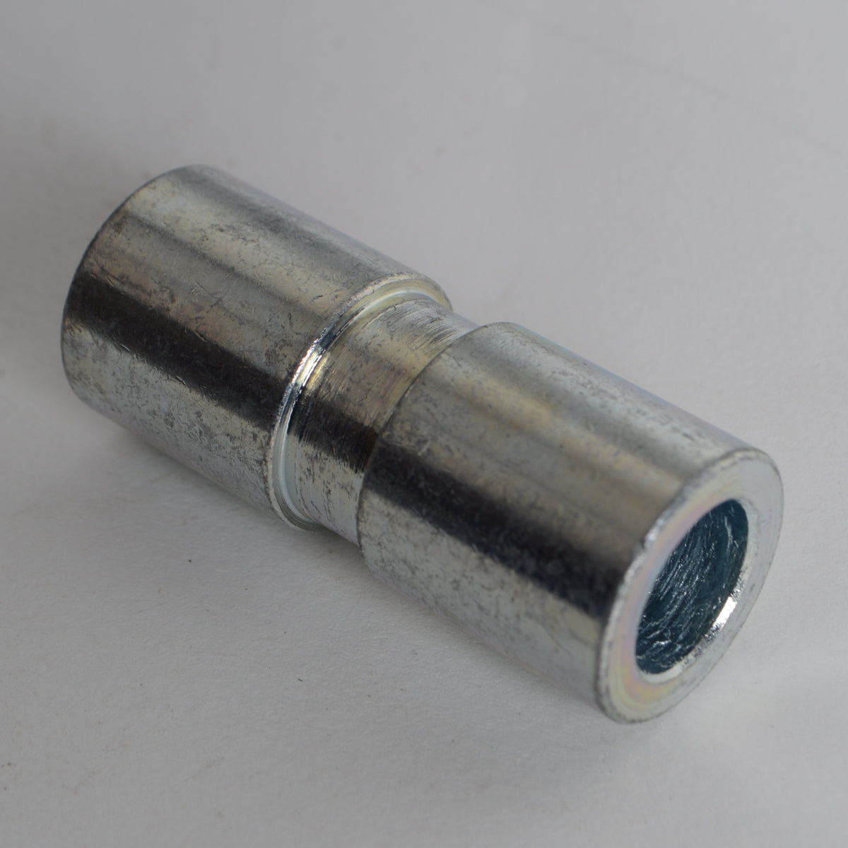 METAL SWINGARM PIVOT TUBE SPACER KING 2021 cx50 swing arm