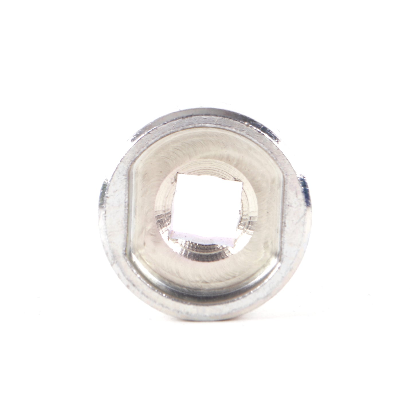 COBRA CLUTCH NUT SOCKET TOOL