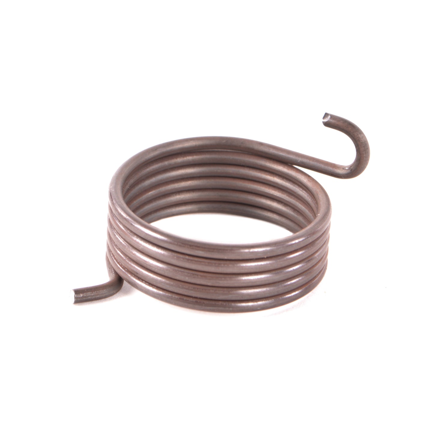 SPRING - KICKSTART RETURN - 50CC