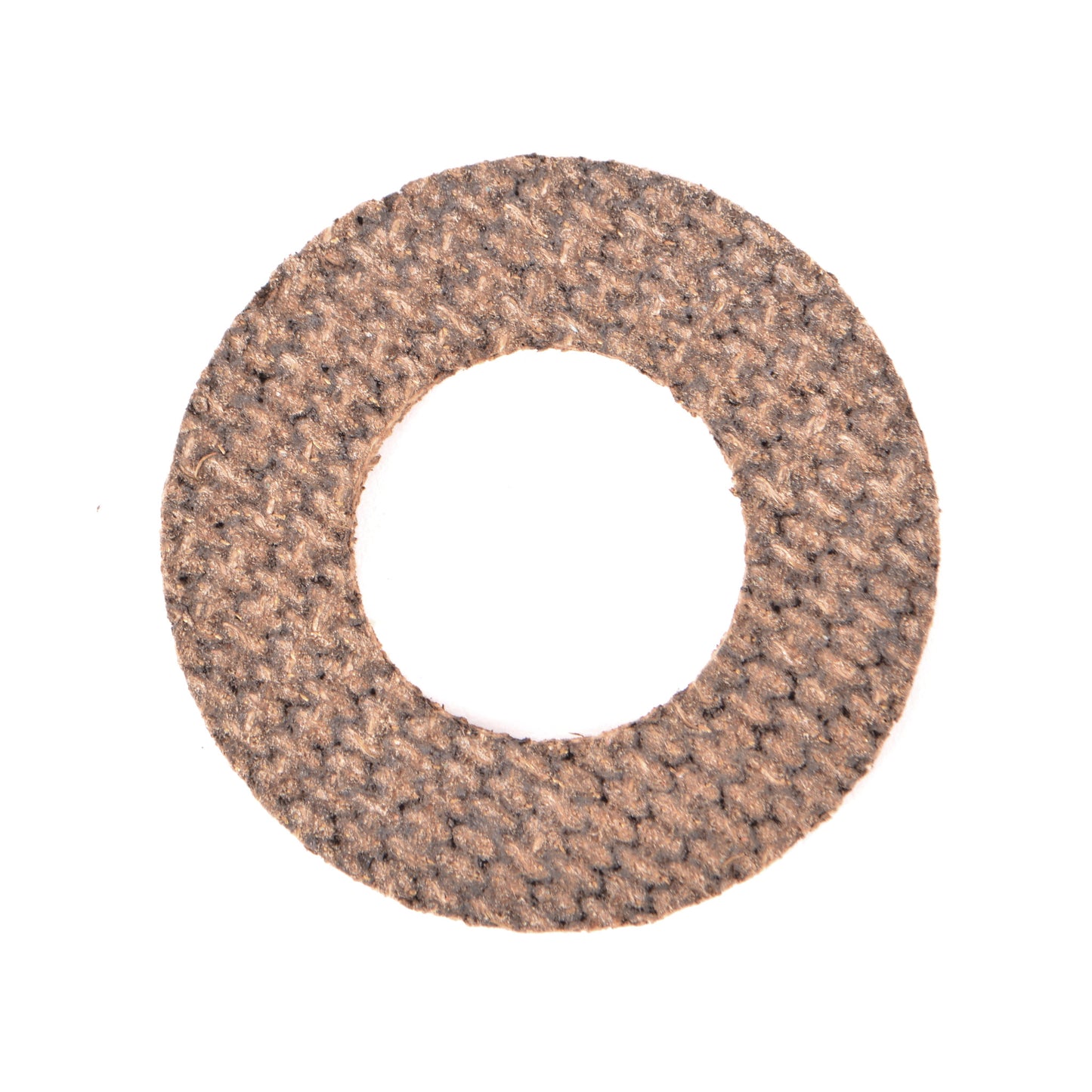 FRICTION MATERIAL V3 CFD THICK
