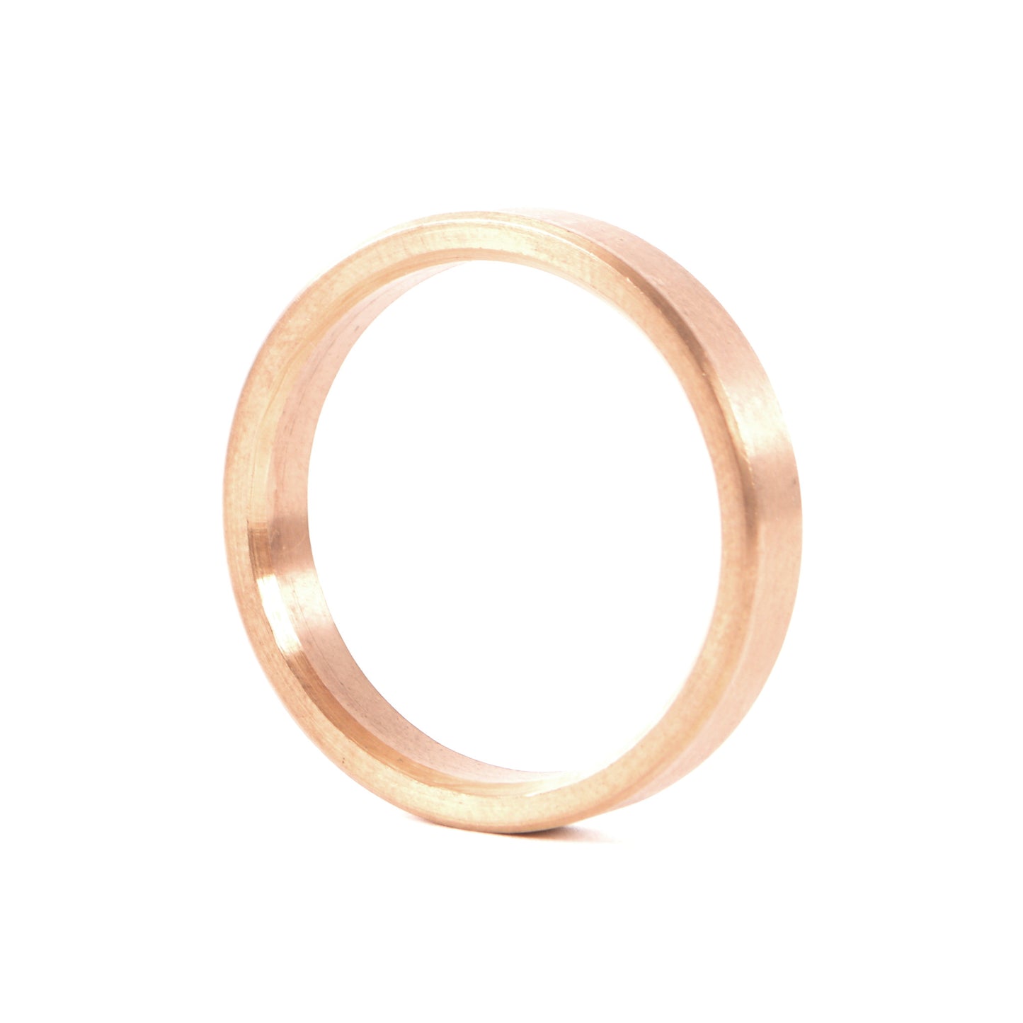 BUSHING V3 CFD 5.5MM