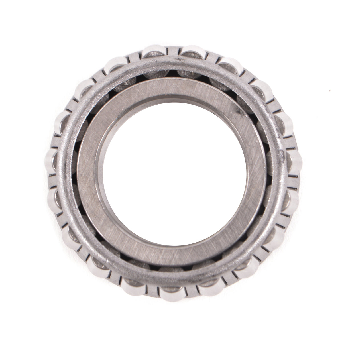 BEARING - STEERING STEM TAPERED