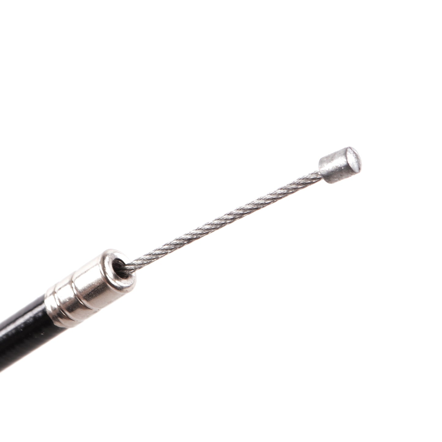 CABLE - THROTTLE - MEDIUM