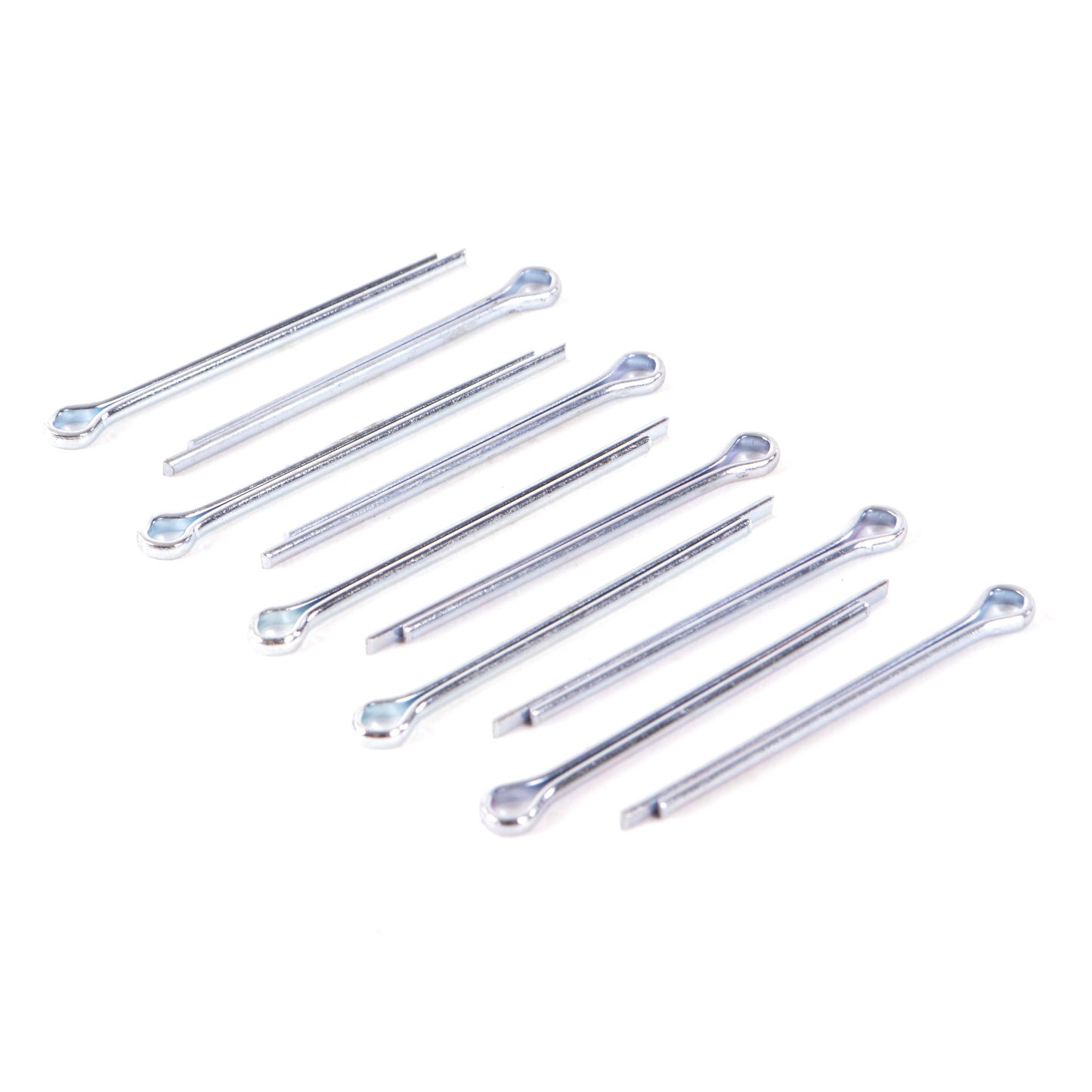 COTTERPIN PACK OF 10 3/32 X 1 1/2"