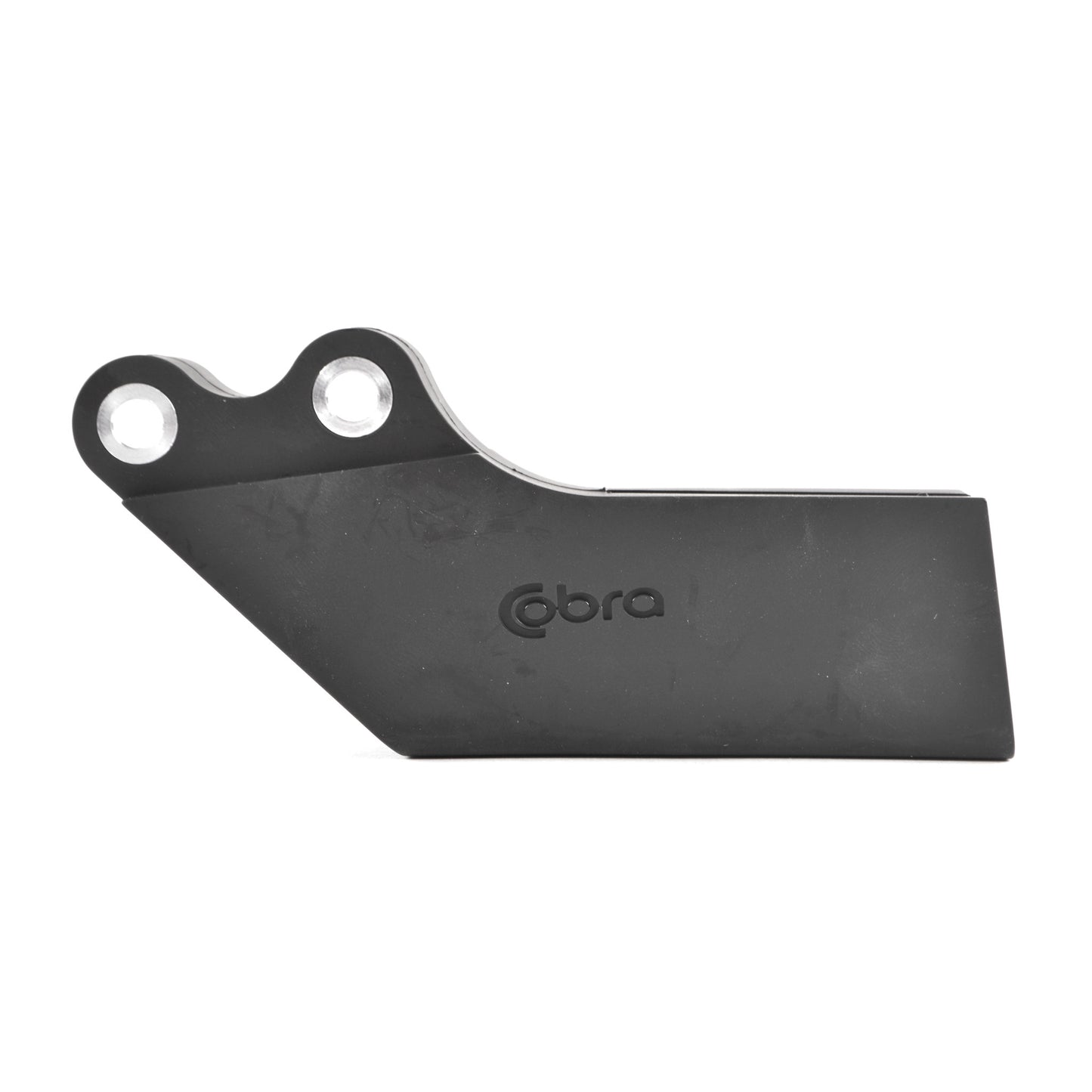 CHAIN GUIDE (BOTTOM) CX65 SLIDE