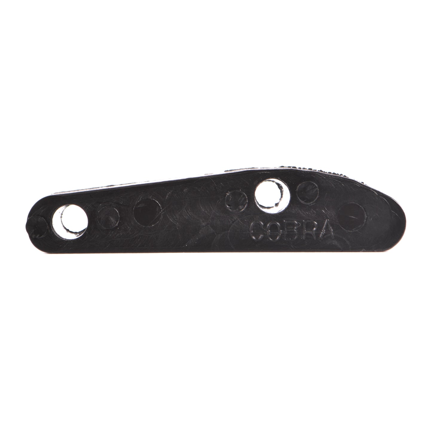 CHAIN GUIDE - SLIDER BOTTOM ***Obsolete*** order PKMU0001 instead