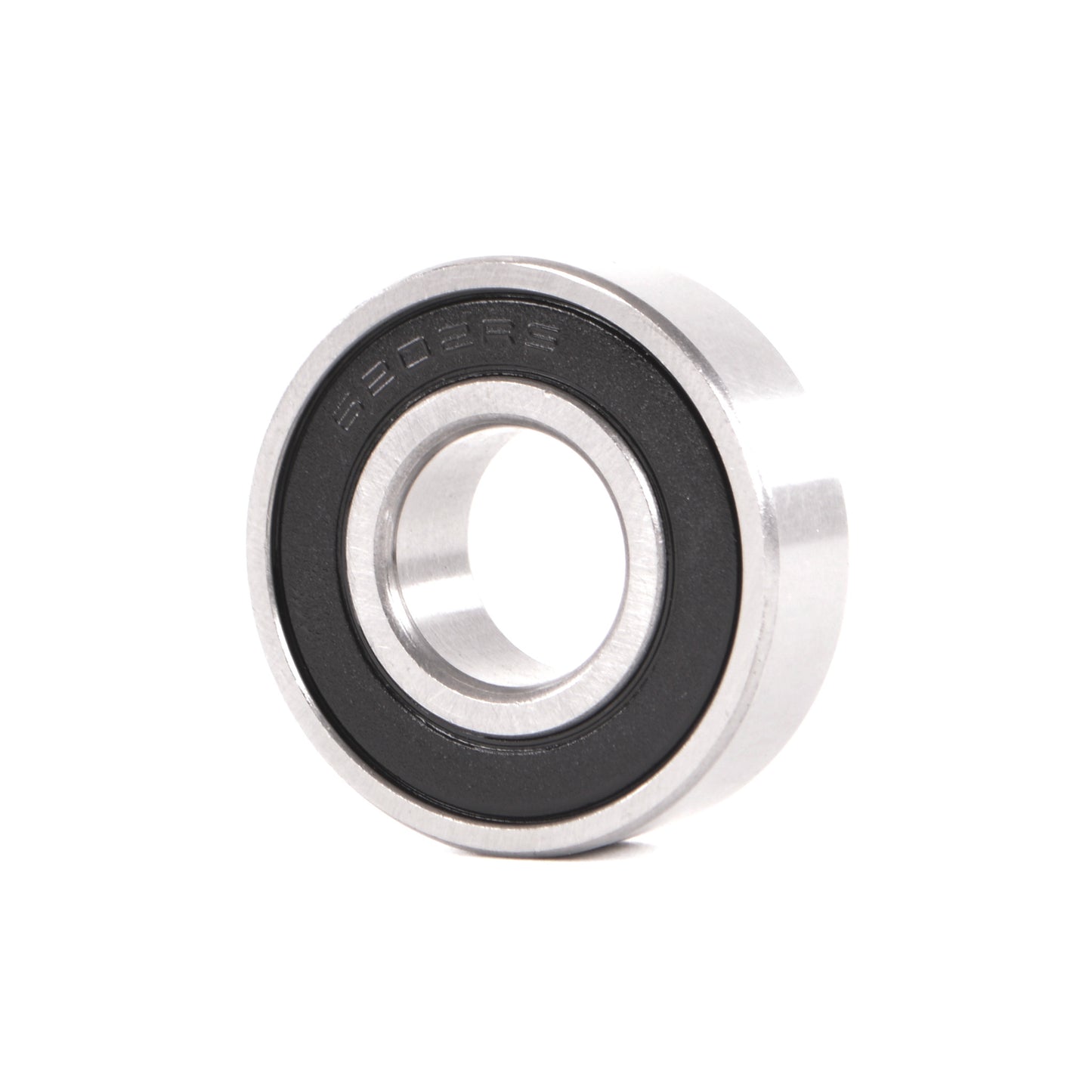 BEARING - cx50 WHEEL-SEALED HD
