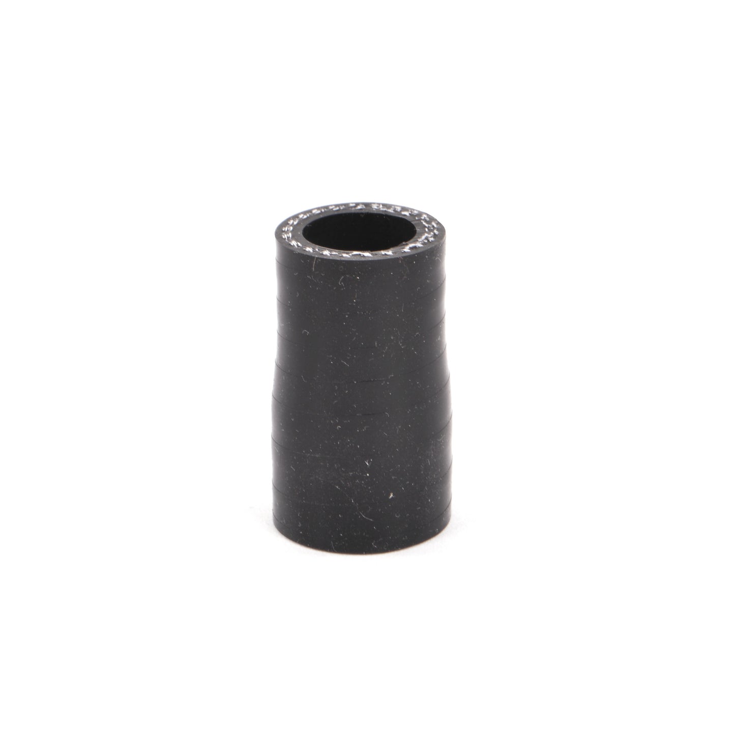 SLEEVE PIPE/SILENCER JR/P3