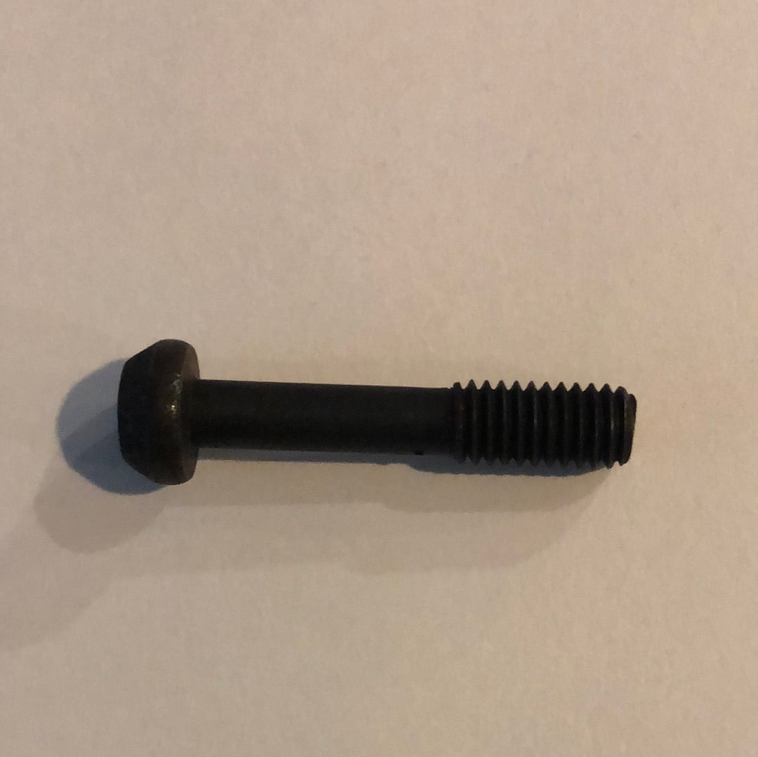 BOLT - TORX - 5GX CLUTCH - M6 X 29 - SPECIAL