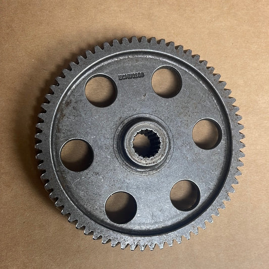 GEAR-PRIMARY TRANS, HELICAL 05 & OLDER