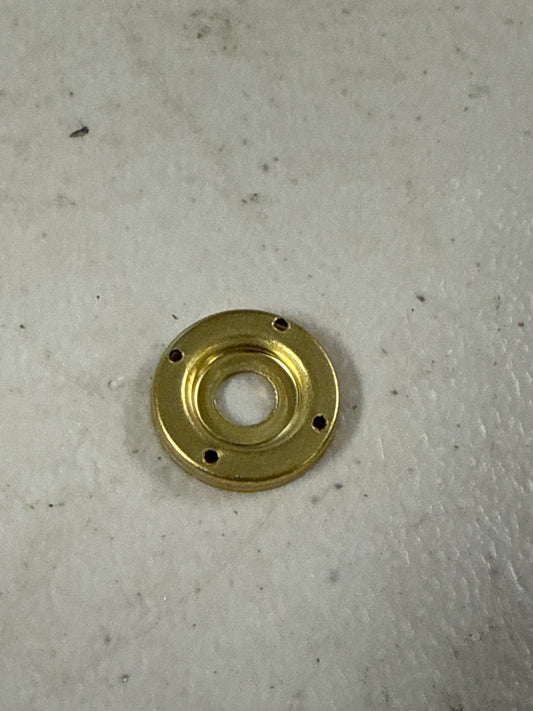 CARB - DIFFUSER for atomizer  #20 carburetor