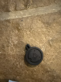 BLOCK OFF-CONNECTOR-BATTERY