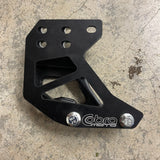 CHAIN BLOCK ASSEMBLY - FACTORY WORKS EDITION - FWE KING CX50 Micro E CX5E