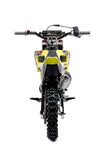 2026 Cobra CX50 Junior JR Motorcycle