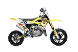 2026 Cobra CX50 KING Motorcycle