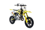 2026 Cobra CX50 KING Motorcycle