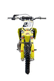 2026 Cobra CX50 KING Motorcycle