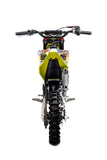 2026 Cobra CX65 Motorcycle 65cc