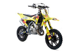 2026 Cobra CX50 FWE Factory Works Edition Motorcycle