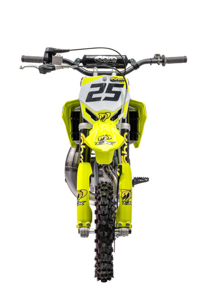 2025 Cobra CX50Jr JR Junior Motorcycle
