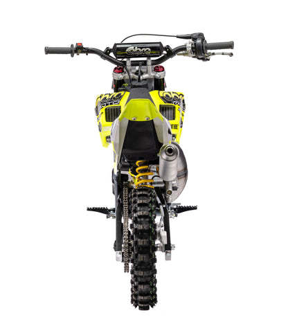 2025 Cobra CX50Jr JR Junior Motorcycle