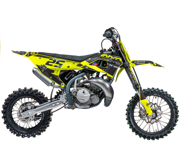 CobraMoto_CX65_01_600x600.png?