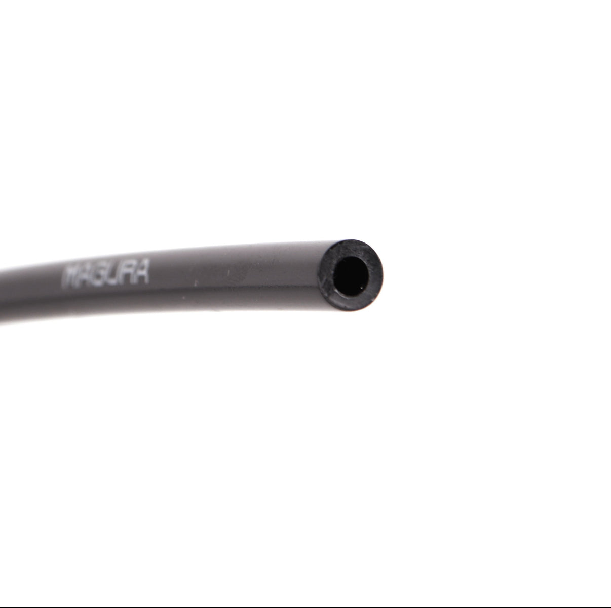 CLUTCH LINE REPLACEMENT KIT 2010 & NEWER