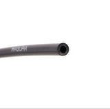 CLUTCH LINE REPLACEMENT KIT 2010 & NEWER