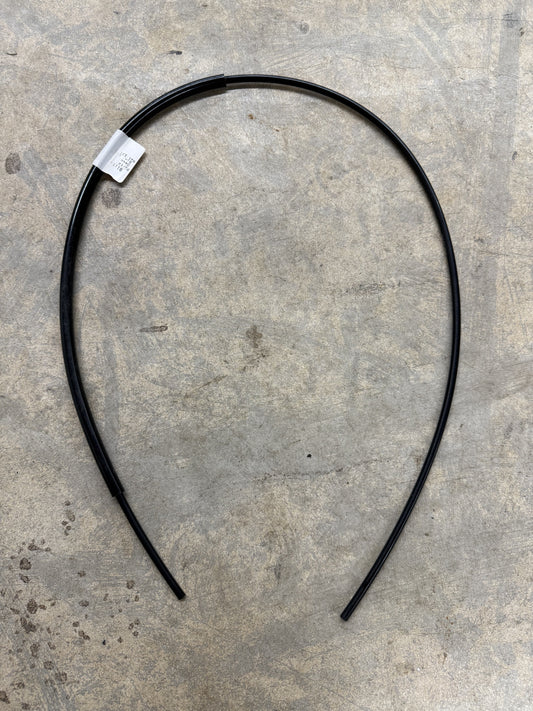 CLUTCH LINE REPLACEMENT KIT 2010 & NEWER