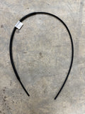 CLUTCH LINE REPLACEMENT KIT 2010 & NEWER