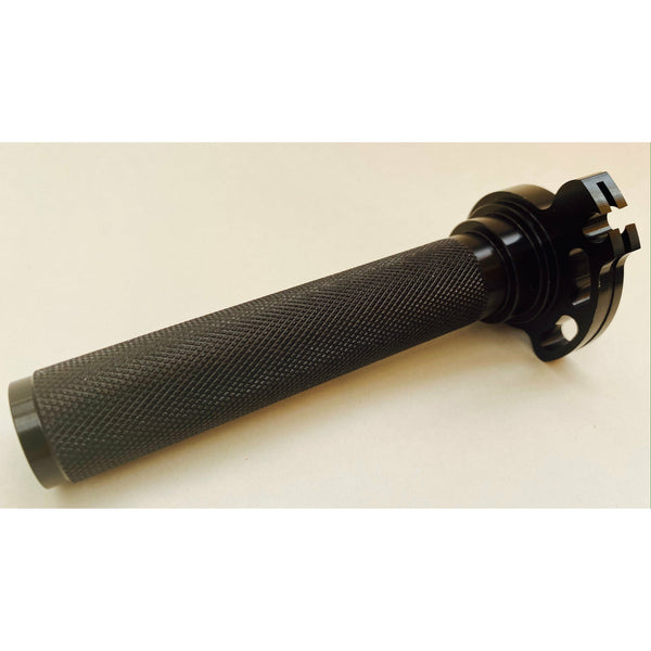 Trex throttle tube - Standard
