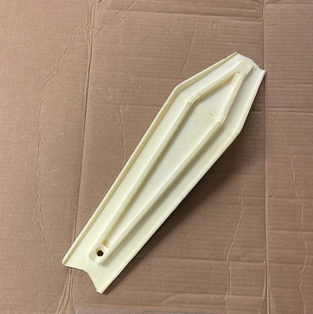 SEAT FOAM CX65 2022 and Newer
