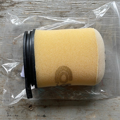 AIR FILTER W RING - CX65 - 2022 and NEWER