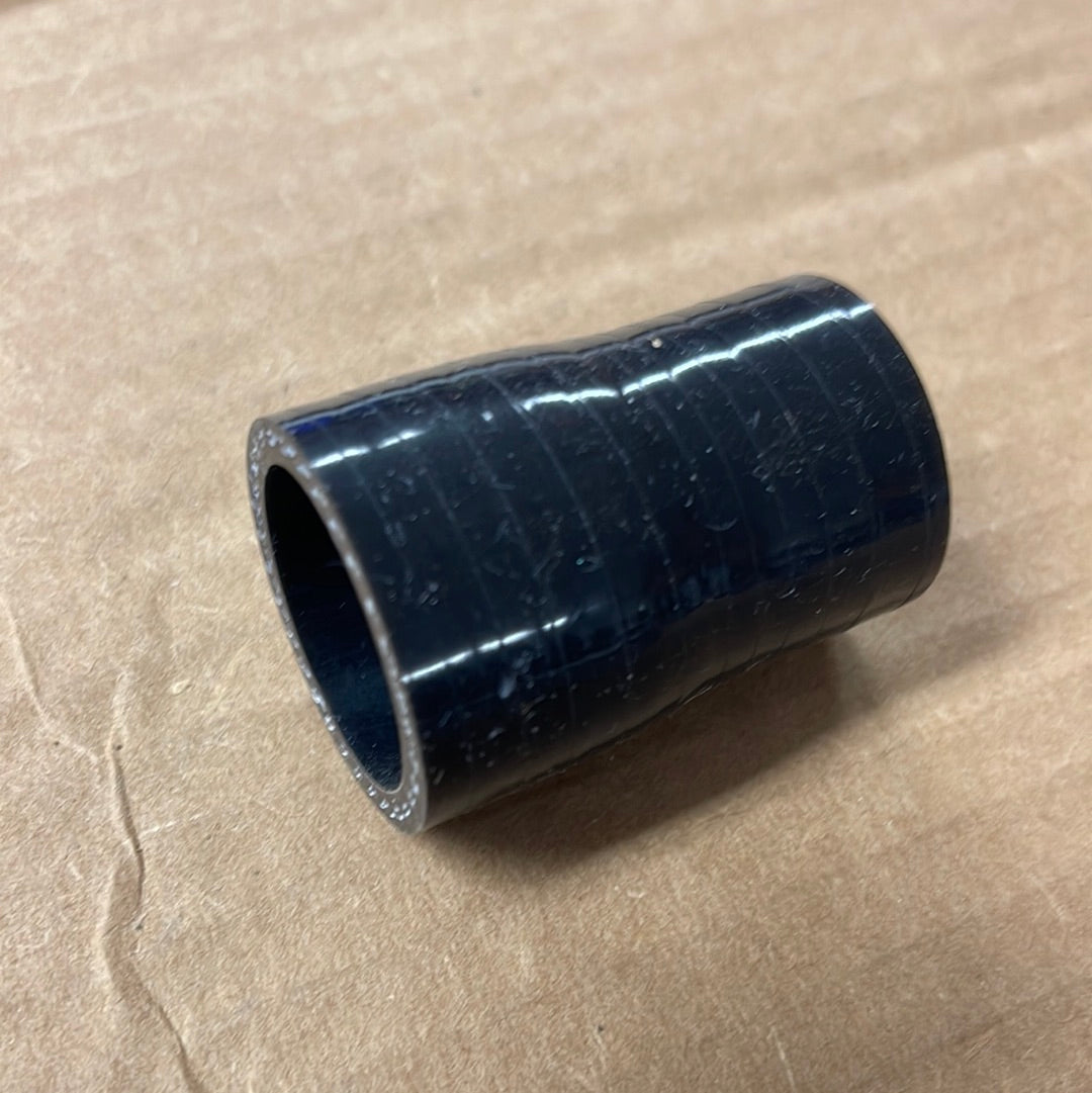 SLEEVE - PIPE/ SILENCER CX65 - 2019