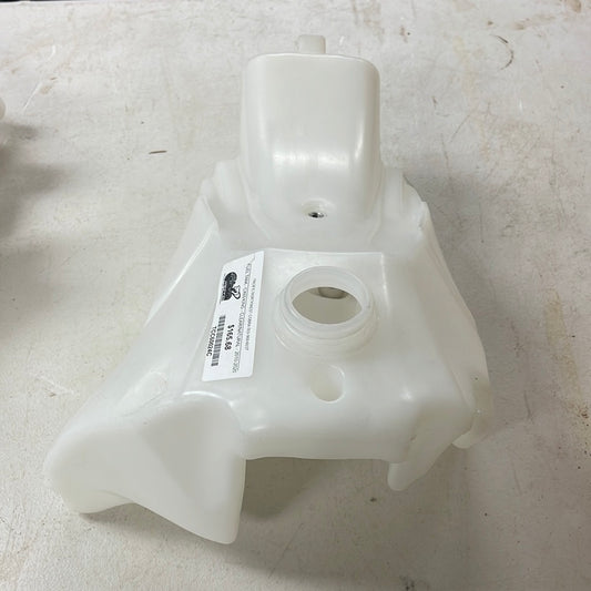 CX65/KING - CLEAR 2013-2020 CX50