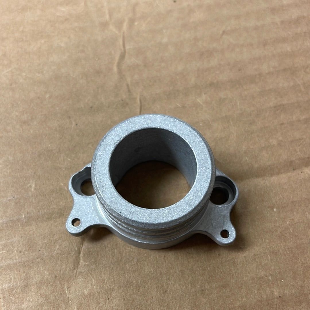 FLANGE - EXHAUST CX50 FWE and CX65