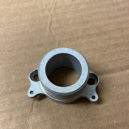 FLANGE - EXHAUST CX50 FWE and CX65 2025-newer