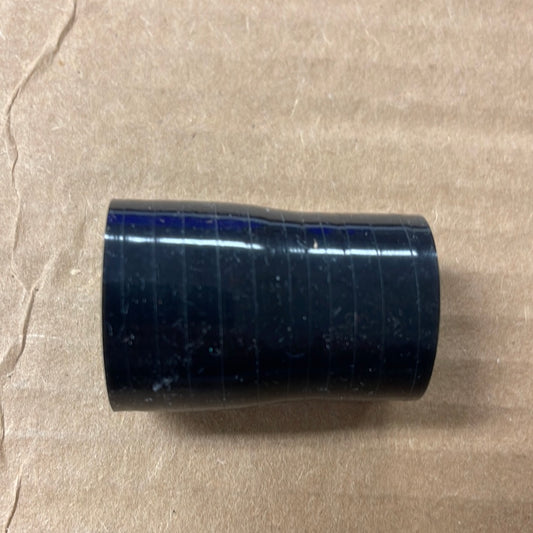 SLEEVE - PIPE/ SILENCER CX65 - 2019