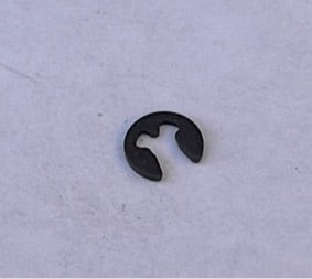 BRAKE - E-CLIP 3MM FOR PADS