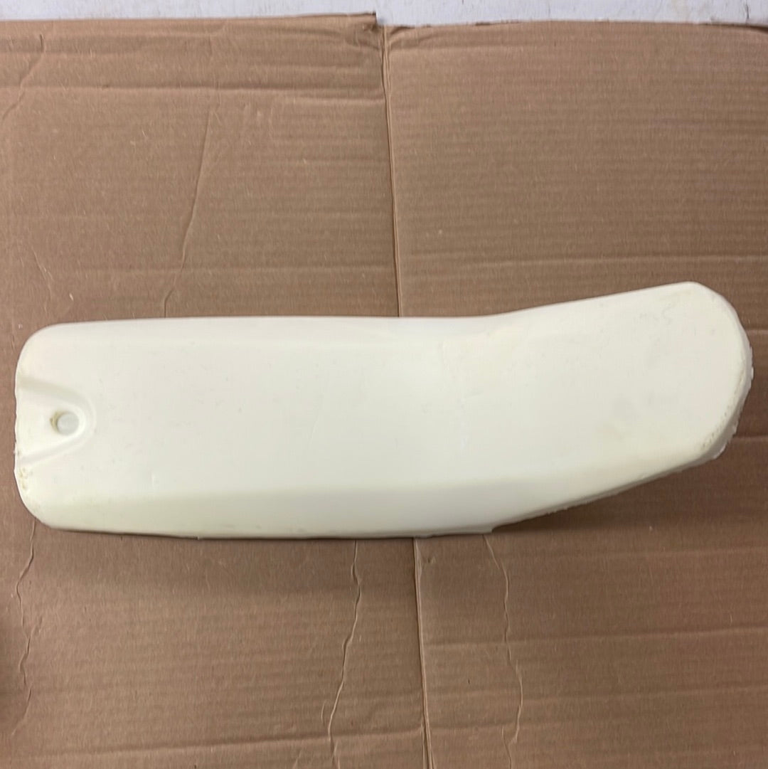 SEAT FOAM - ANY 50CC JR/P3 GRIPPER