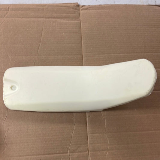 SEAT FOAM - ANY 50CC JR/P3 GRIPPER