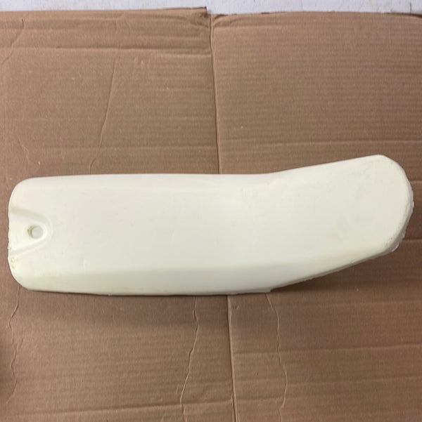 SEAT FOAM - ANY 50CC JR/P3 GRIPPER