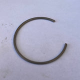 RING CLIP - FORK OUTER WEAR 37MM